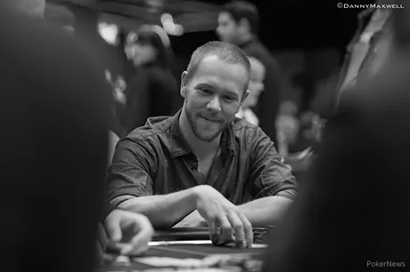 ÚLTIMA HORA: Johannes Strassmann Encontrado Morto nas Margens do Rio Ljubljanica 0001