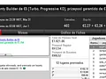 Ricardo Caprichoso Vence The Hot BigStack Turbo €50, OTENknows o The Big €100 & Mais 131