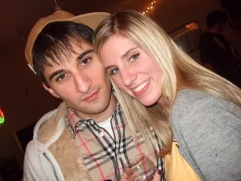 Full Tilt Poker FTOPS XIII Event #9 : 'NNNobodYYY' se fait un nom 103