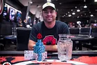 Luc Bellerive Wins the CPPT World Cup of Cards for $98,000!