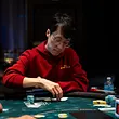 Michael Wang