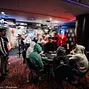 Winamax Poker Open