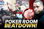 PokerNews Podcast 929