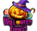 Halloween Thrills