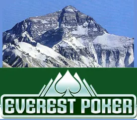 Março na Everest Poker – Muita Acção 0001