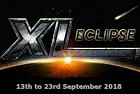 Congratulations to TAPIS_TAPIR, Winner of XL Eclipse #33 - $150,000 Mini Main Event ($34,182)