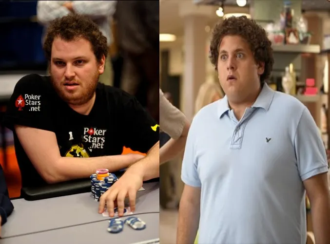 All Mucked Up: 2012 World Series of Poker Day 20 Live Blog 121