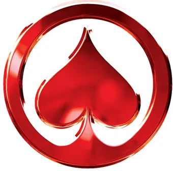 4 litros de coca Cola...1 maço de marlboro mais tarde.....FACA!!!!! 102