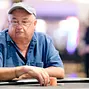 Robert Dinger $800 RGPS Main Event Day 1A - $200,000 GTD-09.jpg