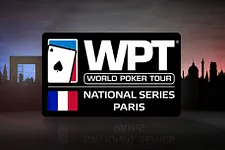 Bwin.fr : Satellites WPT National Series Paris (packages 2.400€)