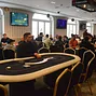 poker room