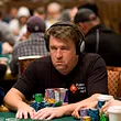 Chris Moneymaker