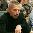 Nikolay Evdakov