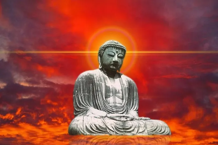 Tournoi 'Altitude 100' sur Everest Poker : IM@Mi@h au 7ème ciel (23.000€) 0001