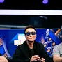 Biao Ding