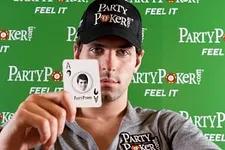 partypoker