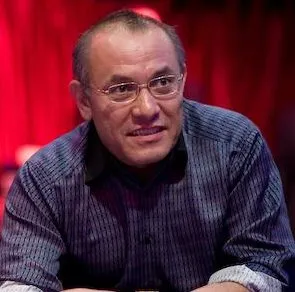 WSOPE Event #2 £2,500 H.O.R.S.E., Day 3: Farnood Overtakes Donev for Title 0001