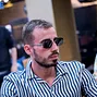 Pol Silva