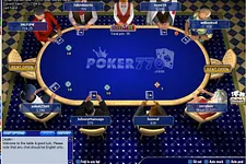 Poker770