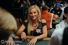 Top 100 Hottest Athlets of All Time