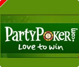 PartyPoker.com Irish Poker Championship 2009 0001