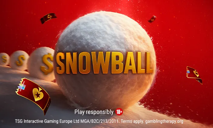 Snowball