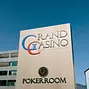 Grand Casino Liechtenstein