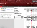 poker online pokerstars