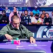 Ciro Gonzalez