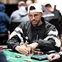 Kharlin Sued