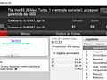 Ninesoup e Ateteescano Vencem The Big €100 e The Hot BigStack Turbo €50 111