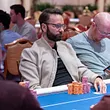 Daniel Negreanu
