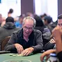 Borgata Almighty Stack