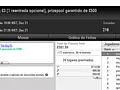 PokerStars.pt: Tiago270291 Conquista o The Hot BigStack Turbo €50 105