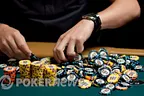 Stratégie poker : les "leaks" au flop des joueurs réguliers