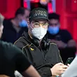 Phil Hellmuth