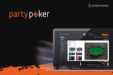 partypoker is giving poker fans what they want.