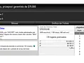 Grinders Brasileiros Detonam Principais Torneios do PokerStars 105