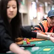 Phillip Hui