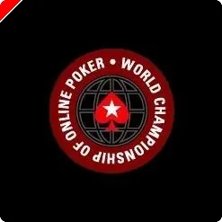 PokerStars Anuncia la séptima edición de las WCOOP 0001