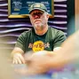 Bryan Hyden $1,100 Main Event Flight B