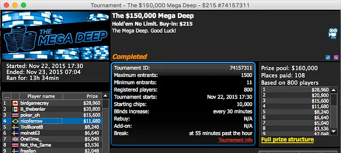 Flávio Viana Crava The Hotter  (k) & Mais 103