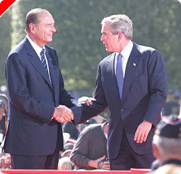 Las Autoridades Francesas dicen NO al juego Online. 0001