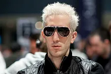 PartyPoker Premier League : Bertrand "ElkY" Grospellier en sera