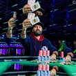 Daniel Negreanu