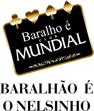 Campeonato por Equipes PT.Pokernews 101