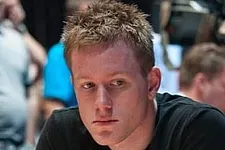 Dag Martin Mikkelsen