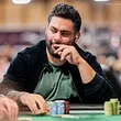 Daniel Rezaei