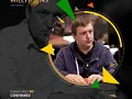Grandes Estrelas do Poker Mundial Confirmadas no partypoker MILLIONS Rio 109