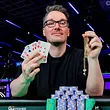 Sebastian Pauli